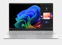 ASUS VivoBook S 15 Snapdragon OLED S5507QA-MA037W