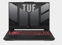 ASUS TUF Gaming A15 FA506NCR-HN007W