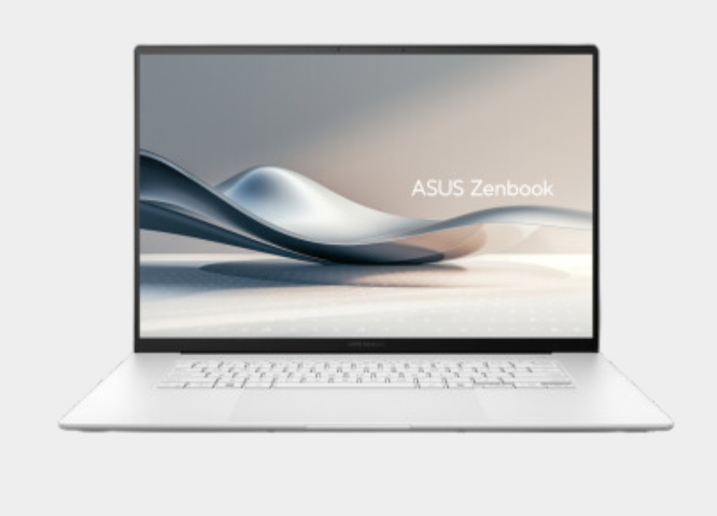 ASUS Zenbook S16 UM5606WA-RJ263W