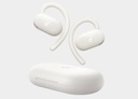 Anker soundcore V20i | White