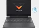 HP VICTUS 15