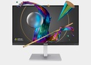 ASUS ProArt Display 27 PA279CV