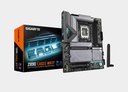 GIGABYTE Z890 EAGLE WIFI7