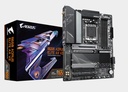 GIGABYTE B650 AORUS ELITE AX V2 1.0