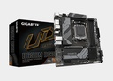 GIGABYTE B650M DS3H 1.3