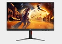 AOC 27 Q27G4F Gaming Monitor  