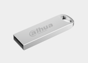 DAHUA FLASH DRIVE 32GB