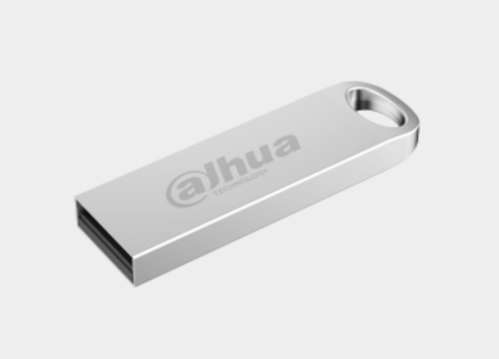 DAHUA FLASH DRIVE 16GB