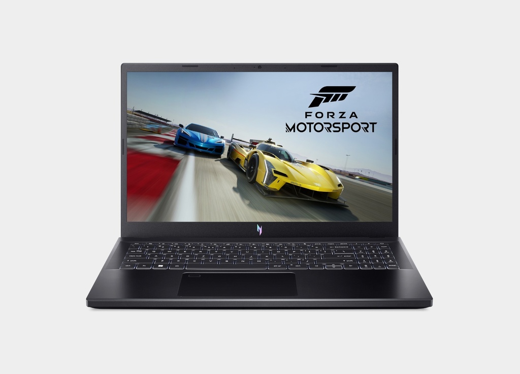 Acer Nitro V15