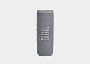 JBL Flip 6 Portable Waterproof Speakers