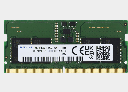 Original SODIMM 8GB DDR5 4800MHz CL40  