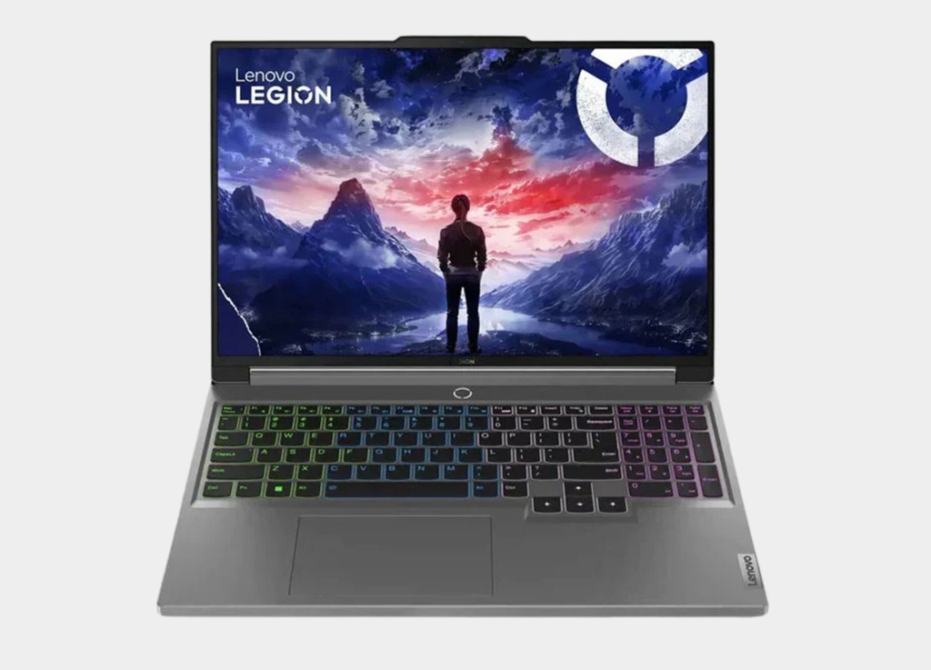 Lenovo Legion 5 16IRX9