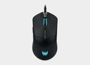 ACER Mouse PREDATOR CESTUS 330