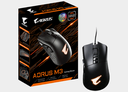 AORUS Mouse M3