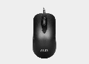 MSI Mouse M88