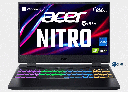 Acer Nitro 5 AN515-58-74A0