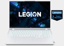 Lenovo Legion 5 Pro 16ITH6H