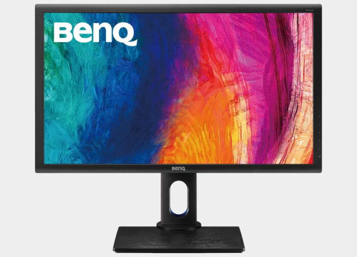 Benq 27 PD2700Q