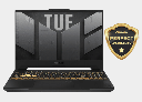 Asus TUF Gaming F15 FX507ZV4-LP007W