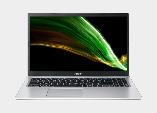 Acer Aspire 3 A315-58-39P3