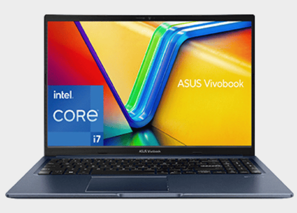 ASUS VivoBook 15 X1502ZA-EJ005W