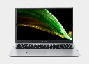 Acer Aspire 3 A315-58G-77RJ