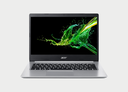 Acer Swift 5 SF514-54-51FN