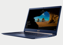 Acer Swift 5 SF514-55GT-53LF