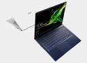 Acer Swift 5 SF514-54GT-5906 Blue