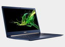 Acer Swift 5 Pro SF514-54GT-5761