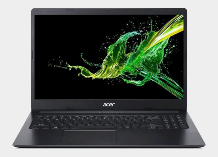 Acer Aspire 3 A315-57G-76ZW