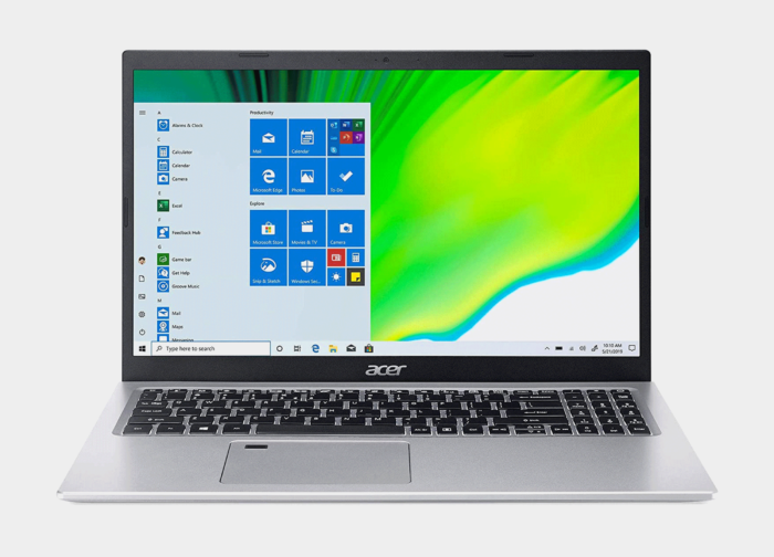 Acer Aspire 5 A515-56G-702R