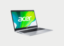 Acer Aspire 3 A315-23-R9HA