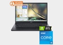 Acer Aspire 7 A715-51G-563H