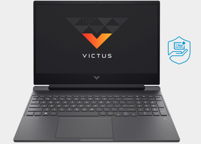 Hp Victus 16-d1012ne