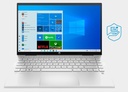 Hp Pavilion x360 Convertible 14-dy0143ne