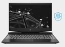 Hp Pavilion Gaming 15-dk2087ne