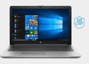 Hp 255 G7