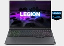 Lenovo Legion 7 16ACHG6