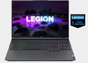 Lenovo Legion 5 Pro 16ITH6