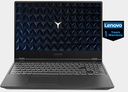 Lenovo Legion 5 15IMH6