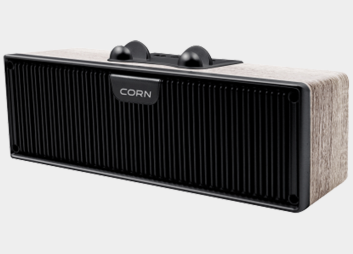 CORN WLRELESS SPEAKER