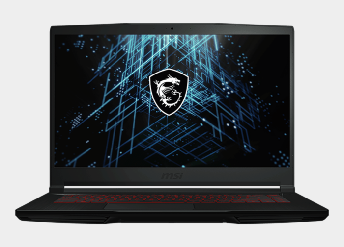 MSI GF63 Thin 11SC