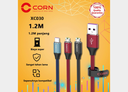 CORN CABLE