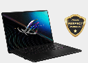 ASUS ROG Zephyrus M16 GU603HR-K8008T