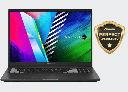 ASUS VivoBook Pro 15 K3500PC-OLED007W