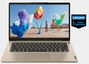 Lenovo IdeaPad 3 15ITL6 