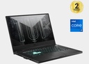 ASUS TUF Dash F15 FX516PM-HN023W