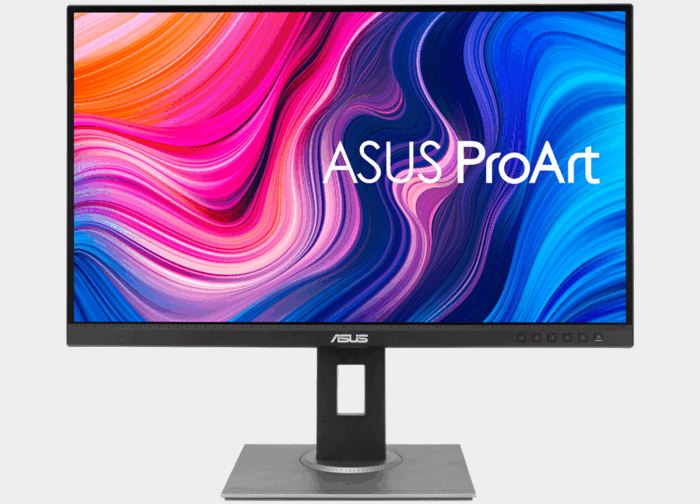 ASUS 27 ProArt PA278QV