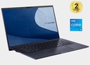 ASUS ExpertBook B1500CEAE-EJ0605R